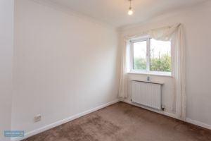 Bedroom- click for photo gallery